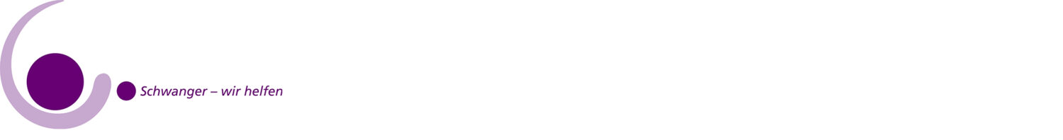 Schwanger wir helfen